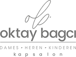 Oktay Bağcı logo