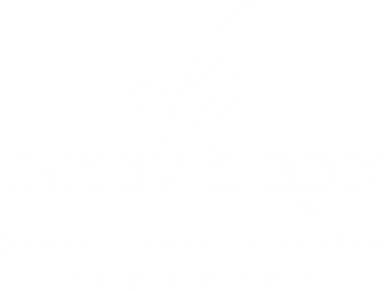 Oktay Bağcı logo